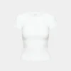 Olympia Top Olympia Top