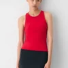 Original Contour ’90s Tank Original Contour ’90s Tank