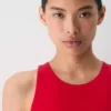 Original Contour ’90s Tank Original Contour ’90s Tank
