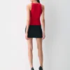 Original Contour ’90s Tank Original Contour ’90s Tank