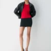 Original Contour ’90s Tank Original Contour ’90s Tank