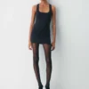 Original Contour Affirm Tank Original Contour Affirm Tank