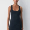 Original Contour Affirm Tank Original Contour Affirm Tank