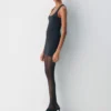 Original Contour Affirm Tank Original Contour Affirm Tank
