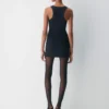Original Contour Affirm Tank Original Contour Affirm Tank