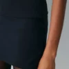 Original Contour Affirm Tank Original Contour Affirm Tank