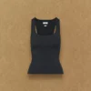 Original Contour Affirm Tank Original Contour Affirm Tank