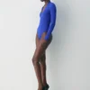 Original Contour Aperitif Bodysuit Original Contour Aperitif Bodysuit