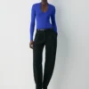 Original Contour Aperitif Bodysuit Original Contour Aperitif Bodysuit