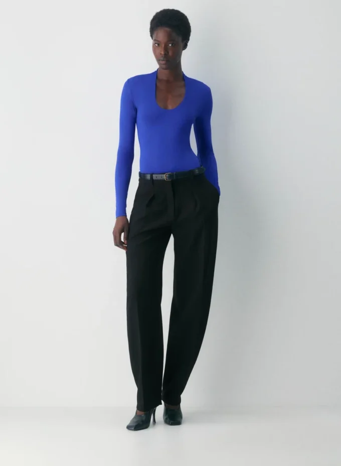Original Contour Aperitif Bodysuit Original Contour Aperitif Bodysuit