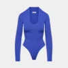 Original Contour Aperitif Bodysuit Original Contour Aperitif Bodysuit