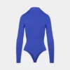 Original Contour Aperitif Bodysuit Original Contour Aperitif Bodysuit