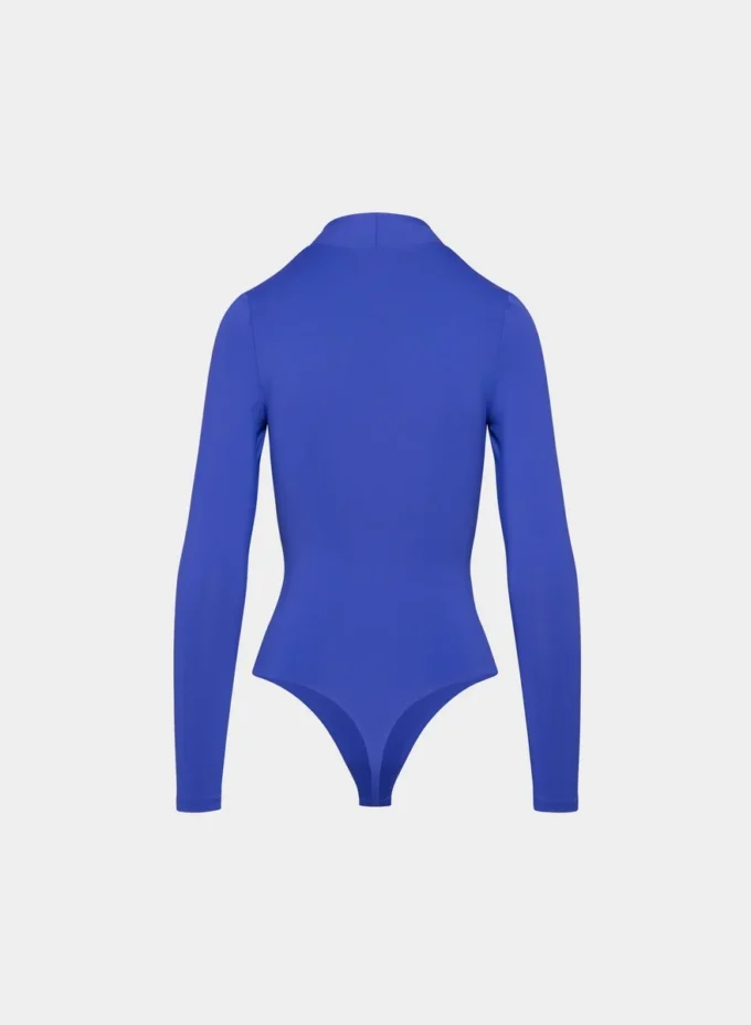 Original Contour Aperitif Bodysuit Original Contour Aperitif Bodysuit