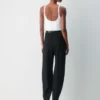 Original Contour Apex Bodysuit Original Contour Apex Bodysuit