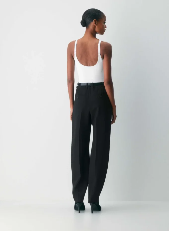 Original Contour Apex Bodysuit Original Contour Apex Bodysuit