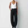 Original Contour Apex Bodysuit Original Contour Apex Bodysuit