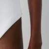 Original Contour Apex Bodysuit Original Contour Apex Bodysuit
