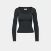 Original Contour Archer Longsleeve Original Contour Archer Longsleeve