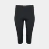 Original Contour Archetype Capri Original Contour Archetype Capri