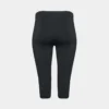 Original Contour Archetype Capri Original Contour Archetype Capri