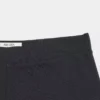 Original Contour Archetype Capri Original Contour Archetype Capri