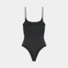 Original Contour Cami Bodysuit Original Contour Cami Bodysuit