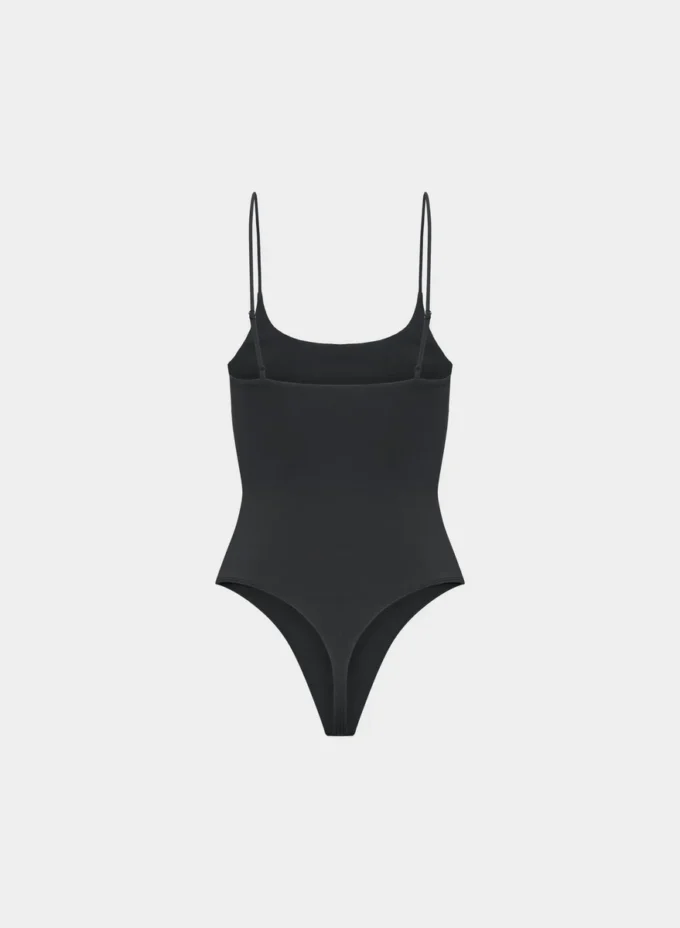 Original Contour Cami Bodysuit Original Contour Cami Bodysuit