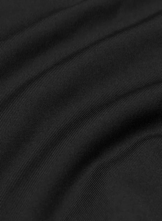 Original Contour Cami Bodysuit Original Contour Cami Bodysuit