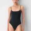 Original Contour Cami Bodysuit Original Contour Cami Bodysuit