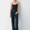 Original Contour Cami Bodysuit Original Contour Cami Bodysuit