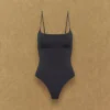 Original Contour Cami Bodysuit Original Contour Cami Bodysuit