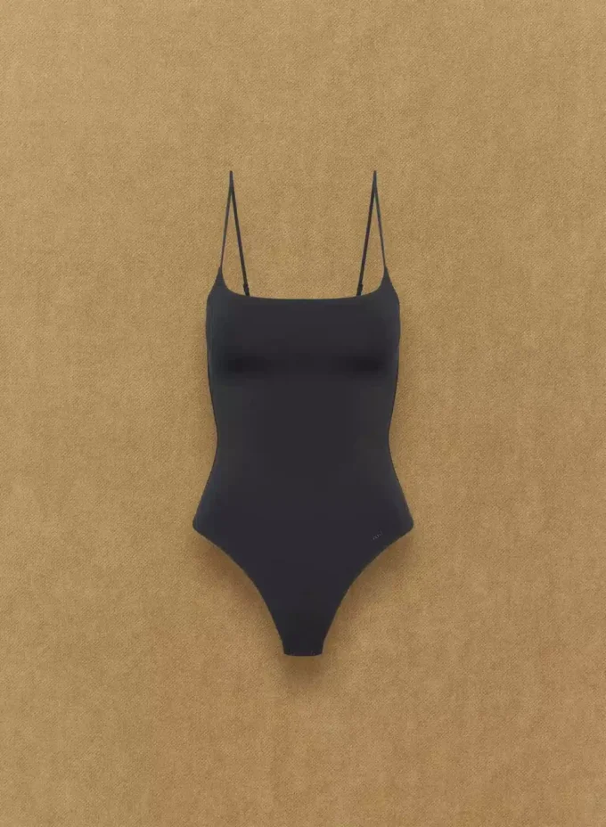 Original Contour Cami Bodysuit Original Contour Cami Bodysuit