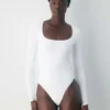 Original Contour Ember Bodysuit Original Contour Ember Bodysuit