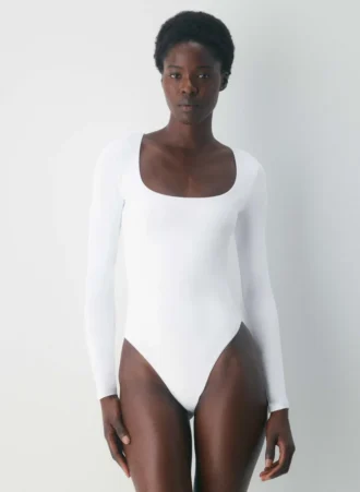 Original Contour Ember Bodysuit