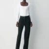 Original Contour Ember Bodysuit Original Contour Ember Bodysuit