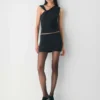 Original Contour Enchant Top Original Contour Enchant Top