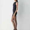Original Contour Enchant Top Original Contour Enchant Top