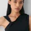 Original Contour Enchant Top Original Contour Enchant Top