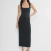 Original Contour Esteem Bodysuit Original Contour Esteem Bodysuit