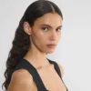 Original Contour Esteem Bodysuit Original Contour Esteem Bodysuit