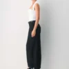 Original Contour Flourish Top Original Contour Flourish Top