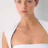 Original Contour Flourish Top Original Contour Flourish Top