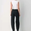 Original Contour Flourish Top Original Contour Flourish Top