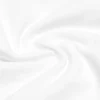 Original Contour Flourish Top Original Contour Flourish Top