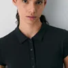 Original Contour Flyer Polo-T-Shirt Original Contour Flyer Polo-T-Shirt