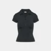 Original Contour Flyer Polo-T-Shirt Original Contour Flyer Polo-T-Shirt