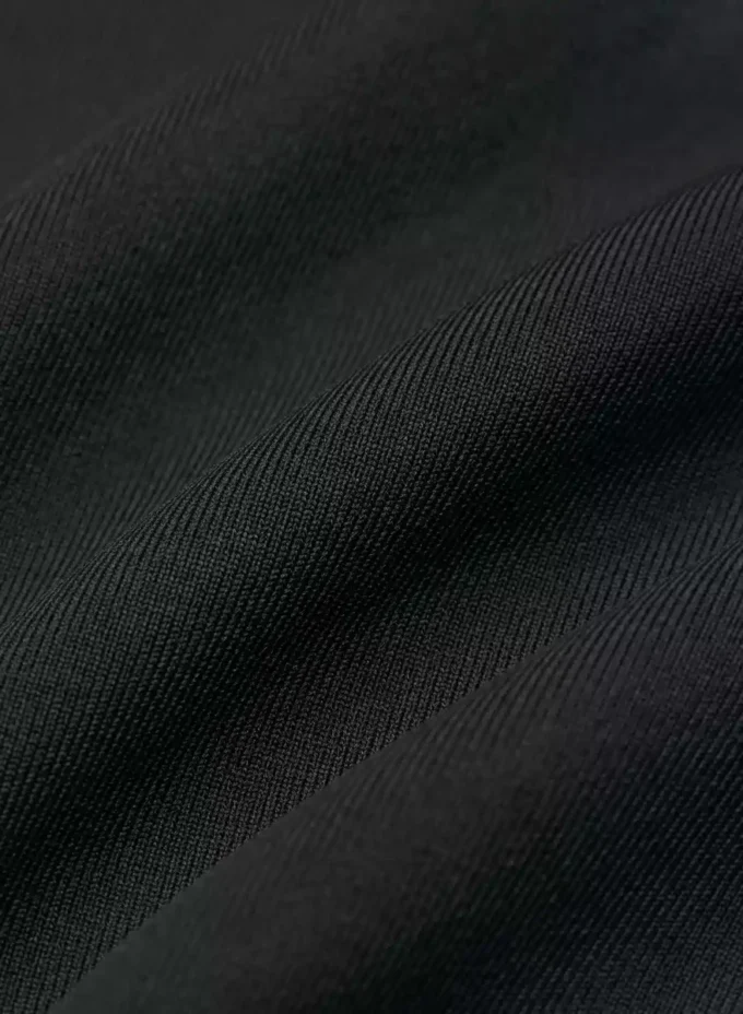 Original Contour Flyer Polo-T-Shirt Original Contour Flyer Polo-T-Shirt