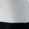 Original Contour Grace Neckholder-Top