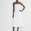 Original Contour Hip Tube Top Original Contour Hip Tube Top