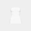 Original Contour Hip Tube Top Original Contour Hip Tube Top